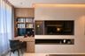 1 Bedroom Condo for sale in SEA SKY by Sands, Nong Prue, Chonburi