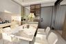 1 Bedroom Condo for sale in SEA SKY by Sands, Nong Prue, Chonburi