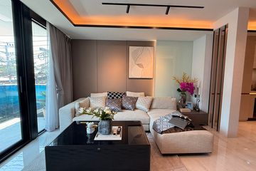 1 Bedroom Condo for sale in Nong Prue, Chonburi