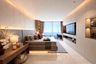1 Bedroom Condo for sale in SEA SKY by Sands, Nong Prue, Chonburi