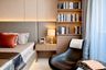 1 Bedroom Condo for sale in SEA SKY by Sands, Nong Prue, Chonburi