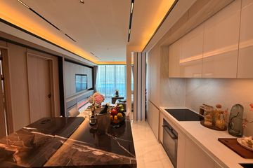 1 Bedroom Condo for sale in Nong Prue, Chonburi