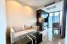 1 Bedroom Condo for sale in The Riviera Ocean Drive, Nong Prue, Chonburi