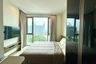 1 Bedroom Condo for sale in The Riviera Ocean Drive, Nong Prue, Chonburi