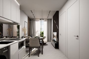 2 Bedroom Condo for sale in Sun Hills Layan Phuket, Choeng Thale, Phuket