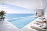 4 Bedroom Condo for sale in SEA SKY by Sands, Nong Prue, Chonburi
