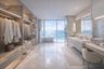 4 Bedroom Condo for sale in SEA SKY by Sands, Nong Prue, Chonburi