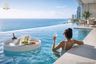 4 Bedroom Condo for sale in SEA SKY by Sands, Nong Prue, Chonburi