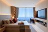 2 Bedroom Condo for sale in SEA SKY by Sands, Nong Prue, Chonburi