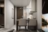 1 Bedroom Condo for sale in Sun Hills Layan Phuket, Choeng Thale, Phuket