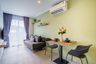 1 Bedroom Condo for sale in Chalong, Phuket