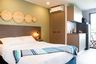1 Bedroom Condo for sale in Chalong, Phuket