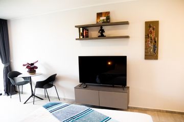 1 Bedroom Condo for sale in Chalong, Phuket