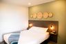1 Bedroom Condo for sale in Chalong, Phuket
