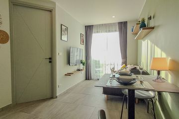 1 Bedroom Condo for sale in Chalong, Phuket