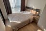 1 Bedroom Condo for sale in Siam Oriental Dream, Nong Prue, Chonburi