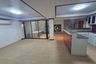 8 Bedroom Townhouse for sale in Grand Condotel Village, Nong Prue, Chonburi