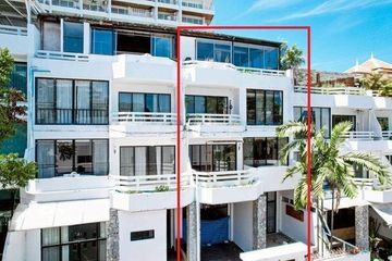 8 Bedroom Townhouse for sale in Grand Condotel Village, Nong Prue, Chonburi