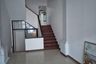 8 Bedroom Townhouse for sale in Grand Condotel Village, Nong Prue, Chonburi