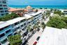 8 Bedroom Townhouse for sale in Grand Condotel Village, Nong Prue, Chonburi