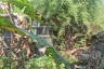 Land for sale in Thepharak, Samut Prakan near MRT Si Thepha
