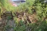 Land for sale in Thepharak, Samut Prakan near MRT Si Thepha