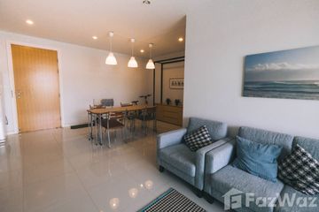 1 Bedroom Condo for rent in The Breeze Condo Hua Hin, Nong Kae, Prachuap Khiri Khan