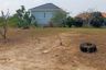 Land for sale in Nong Kae, Prachuap Khiri Khan