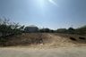 Land for sale in Nong Kae, Prachuap Khiri Khan
