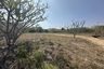 Land for sale in Nong Kae, Prachuap Khiri Khan