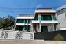 5 Bedroom House for sale in Nong Prue, Chonburi