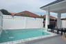 3 Bedroom House for rent in Pattaya Paradise Village 2, Nong Prue, Chonburi