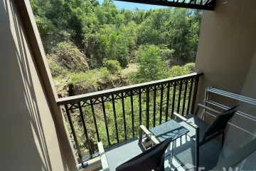 Condo for sale in The Proud Residence, Karon, Phuket