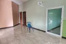 3 Bedroom House for sale in Khuang Pao, Chiang Mai