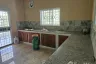 3 Bedroom House for sale in Khuang Pao, Chiang Mai
