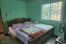 3 Bedroom House for sale in Khuang Pao, Chiang Mai