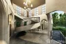 4 Bedroom House for sale in Habitat Mahidol, Chang Khlan, Chiang Mai
