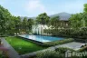 4 Bedroom House for sale in Habitat Mahidol, Chang Khlan, Chiang Mai
