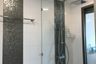 1 Bedroom Condo for sale in City Garden Tropicana, Na Kluea, Chonburi