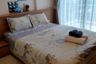 1 Bedroom Condo for sale in City Garden Tropicana, Na Kluea, Chonburi
