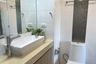 1 Bedroom Condo for sale in City Garden Tropicana, Na Kluea, Chonburi