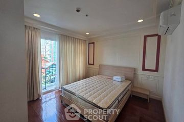 3 Bedroom Condo for rent in La Vie En Rose Place, Khlong Tan, Bangkok near BTS Thong Lo
