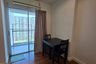 1 Bedroom Condo for sale in Charansanitwong Condominium, Bang Bamru, Bangkok near MRT Bang Yi Khan
