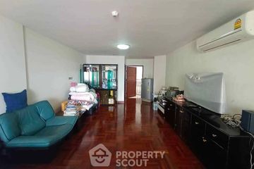 1 Bedroom Condo for sale in Park Beach Condominium, Na Kluea, Chonburi