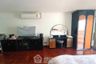 1 Bedroom Condo for sale in Park Beach Condominium, Na Kluea, Chonburi