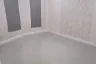 3 Bedroom House for sale in The city 88 Hua Hin, Thap Tai, Prachuap Khiri Khan