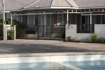 3 Bedroom House for sale in The city 88 Hua Hin, Thap Tai, Prachuap Khiri Khan