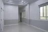 3 Bedroom House for sale in The city 88 Hua Hin, Thap Tai, Prachuap Khiri Khan