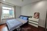 2 Bedroom Condo for rent in Circle Condominium, Makkasan, Bangkok near Airport Rail Link Makkasan