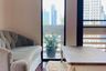 4 Bedroom Condo for rent in City Lakes Tower Sukhumvit 16, Khlong Toei, Bangkok near BTS Asoke